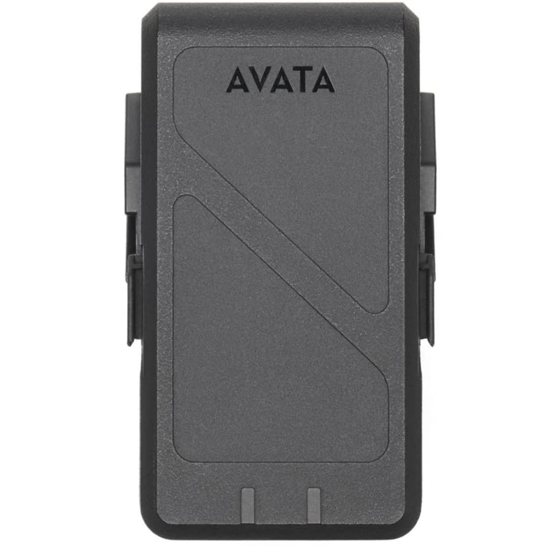 Аккумулятор DJI Avata Intelligent Flight Battery — фото 4