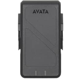 Аккумулятор DJI Avata Intelligent Flight Battery — фото 4
