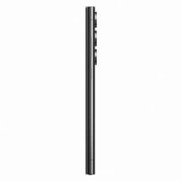 Смартфон Samsung Galaxy S23 Ultra SM-918B DS 8 Phantom Black, Черный — фото 6