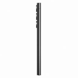 Смартфон Samsung Galaxy S23 Ultra SM-918B DS 8 Phantom Black, Черный — фото 7