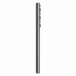 Смартфон Samsung Galaxy S23 Ultra SM-918B DS 8 Green, Зеленый — фото 6