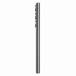 Смартфон Samsung Galaxy S23 Ultra SM-918B DS 8 Green, Зеленый — фото 7