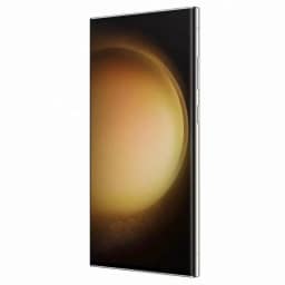 Смартфон Samsung Galaxy S23 Ultra SM-918B DS 8 Cream, Бежевый — фото 3