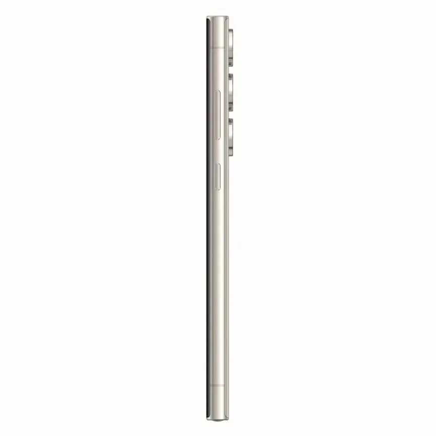 Смартфон Samsung Galaxy S23 Ultra SM-918B DS 8 Cream, Бежевый — фото 6