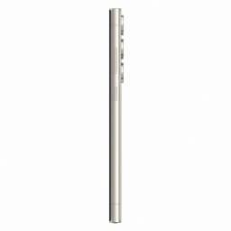 Смартфон Samsung Galaxy S23 Ultra SM-918B DS 8 Cream, Бежевый — фото 6