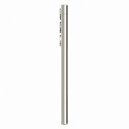 Смартфон Samsung Galaxy S23 Ultra SM-918B DS 8 Cream, Бежевый — фото 7