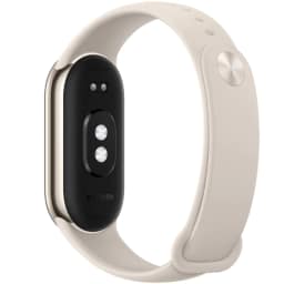 Фитнес-браслет Xiaomi Mi Smart Band 8, White — фото 3