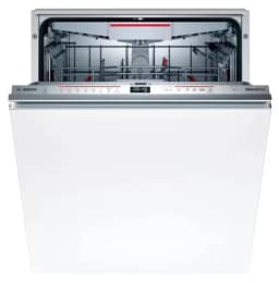 Посудомоечная машина Bosch Serie 6 SMV6ECX93E — фото 1