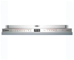 Посудомоечная машина Bosch Serie 6 SMV6ECX93E — фото 2