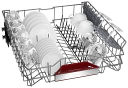 Посудомоечная машина Bosch Serie 6 SBD6ECX57E — фото 3