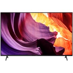 Телевизор Sony KD-50X81K — фото 1