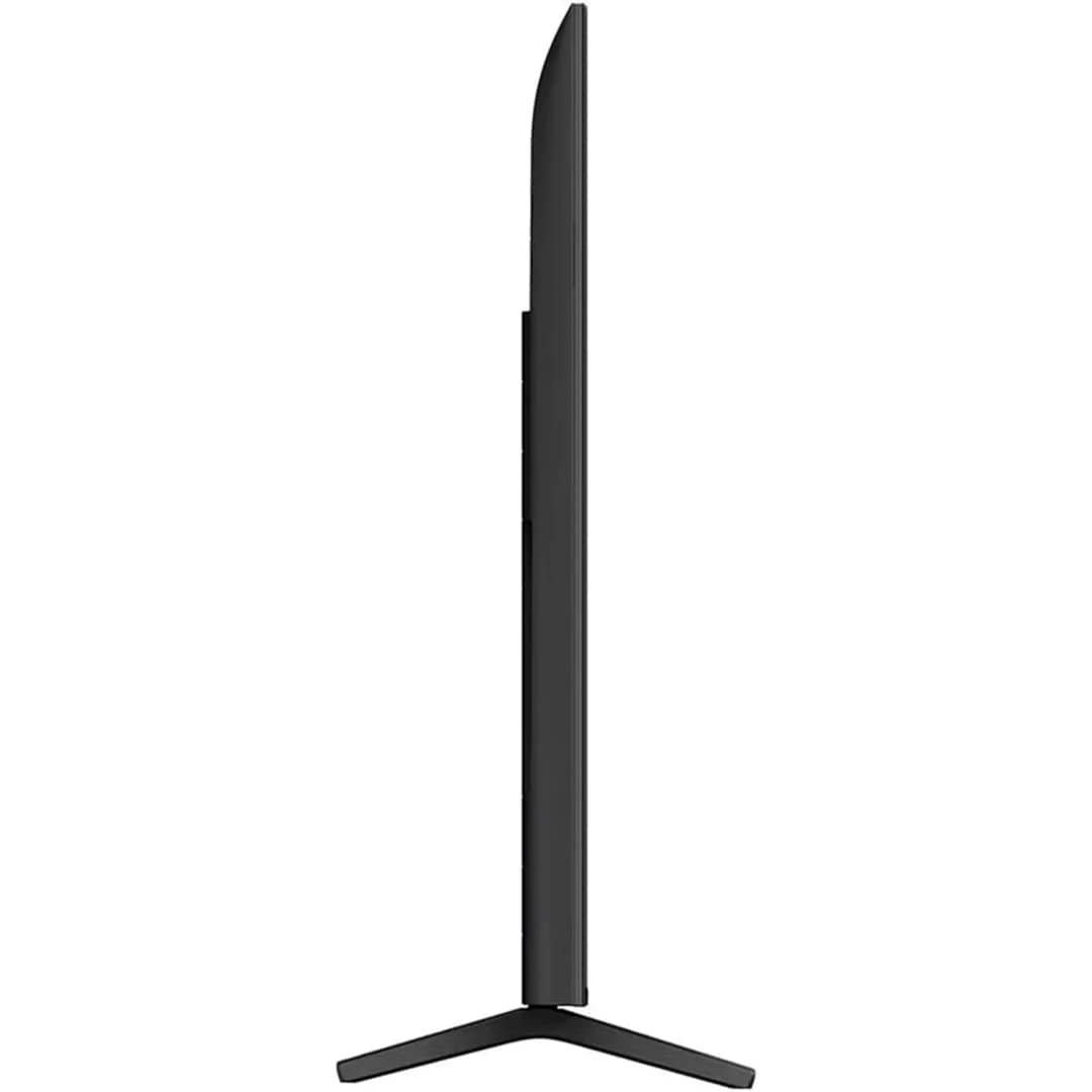 Телевизор Sony KD-55X85K — фото 2