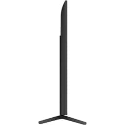 Телевизор Sony KD-55X85K — фото 2