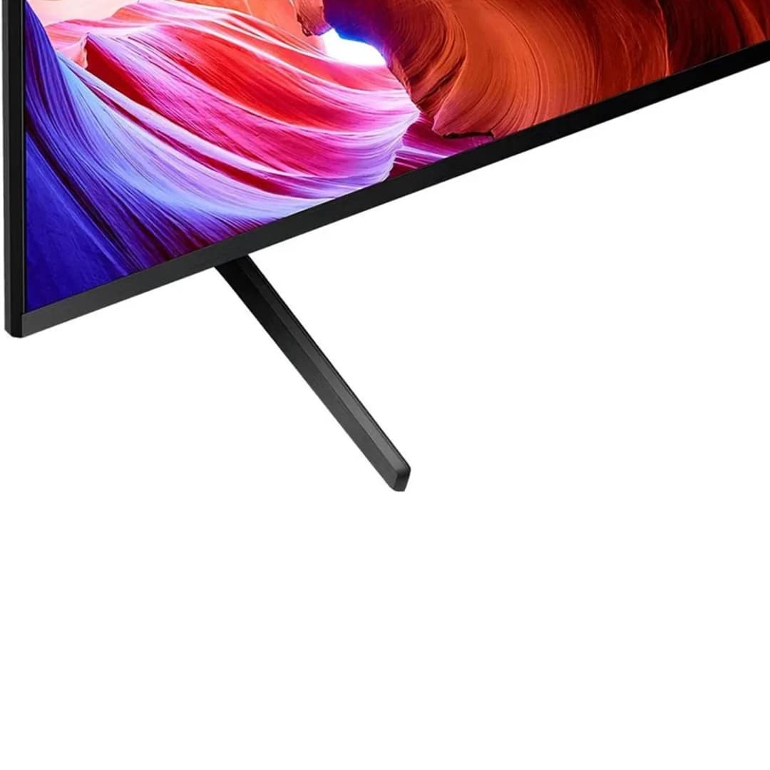 Телевизор Sony KD-55X85K — фото 3