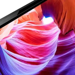 Телевизор Sony KD-55X85K — фото 4