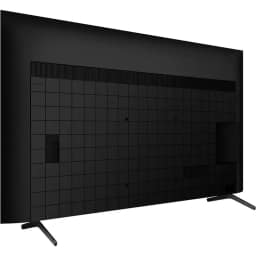 Телевизор Sony KD-55X85K — фото 5