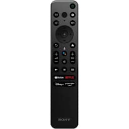 Телевизор Sony KD-55X85K — фото 6