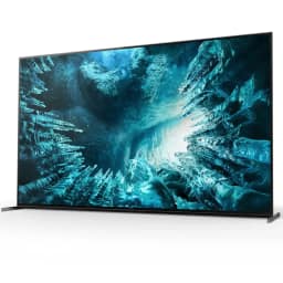 Телевизор Sony KD-75ZH8 BR2 — фото 1