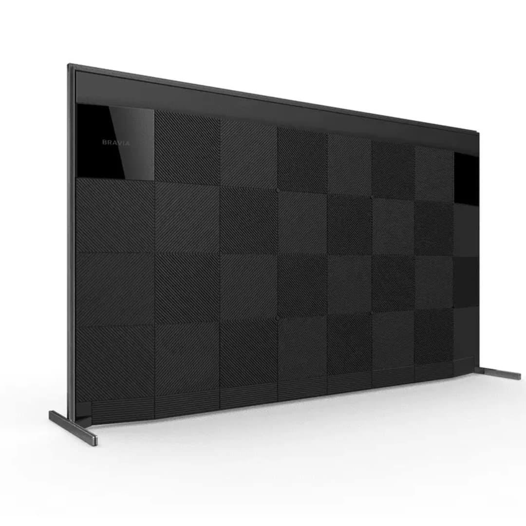 Телевизор Sony KD-75ZH8 BR2 — фото 2