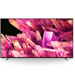 Телевизор Sony XR-55X90K — фото 1
