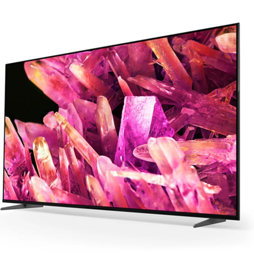 Телевизор Sony XR-55X90K — фото 2