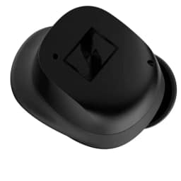 Наушники Sennheiser Momentum True Wireless 3, Black — фото 6