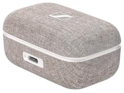 Наушники Sennheiser Momentum True Wireless 3, White — фото 3