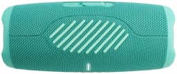 Портативная колонка JBL Charge 5 Teal, Мятный — фото 4