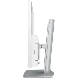 Моноблок MSI Modern AM242TP 12M-214XRU 23.8 FHD IPS i5-1240P SSD White — фото 2