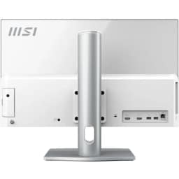 Моноблок MSI Modern AM242TP 12M-214XRU 23.8 FHD IPS i5-1240P SSD White — фото 4