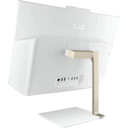 Моноблок ASUS A5401WRAK-WA004X 23.8 FHD IPS i5-10500T SSD White — фото 2