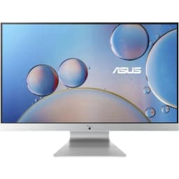 Моноблок ASUS M3700WUAK-WA071W 27 FHD IPS R5-5500U SSD White — фото 1