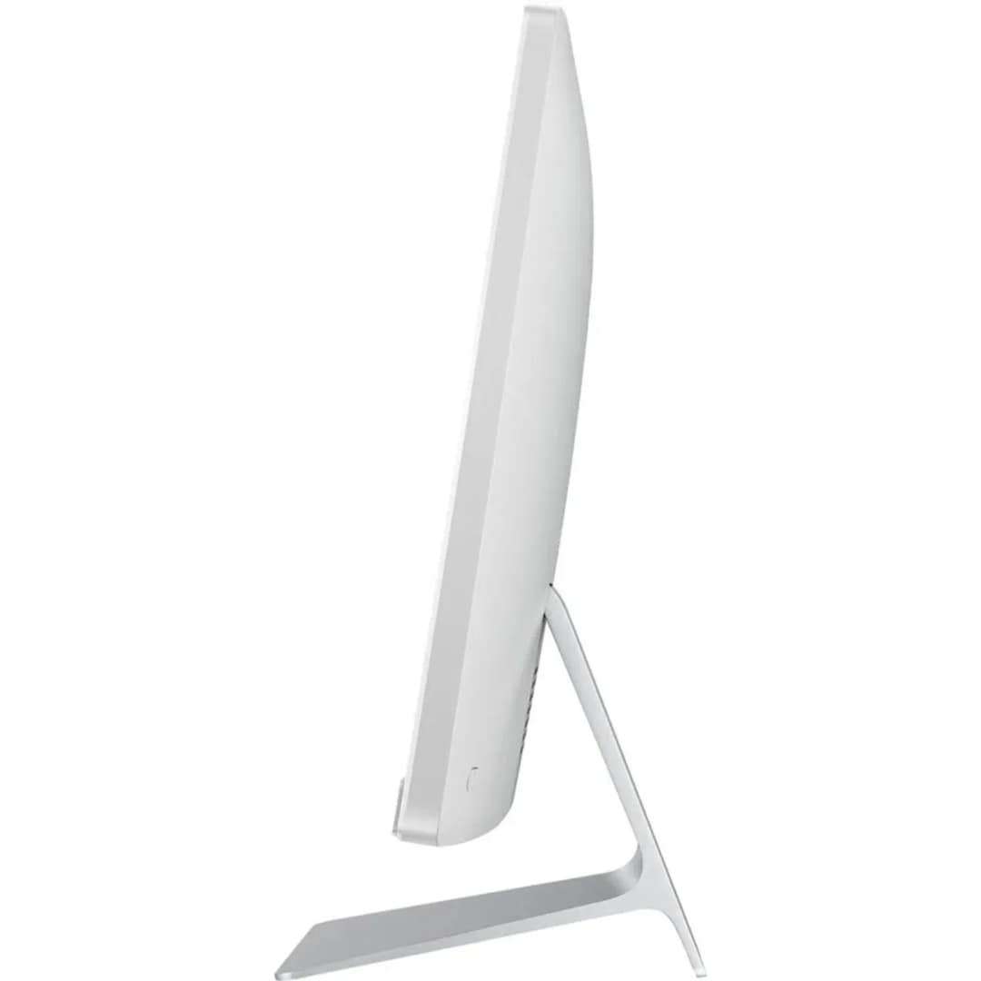 Моноблок ASUS M3700WUAK-WA071W 27 FHD IPS R5-5500U SSD White — фото 2