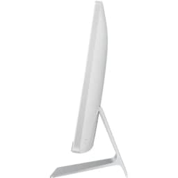 Моноблок ASUS M3700WUAK-WA071W 27 FHD IPS R5-5500U SSD White — фото 2