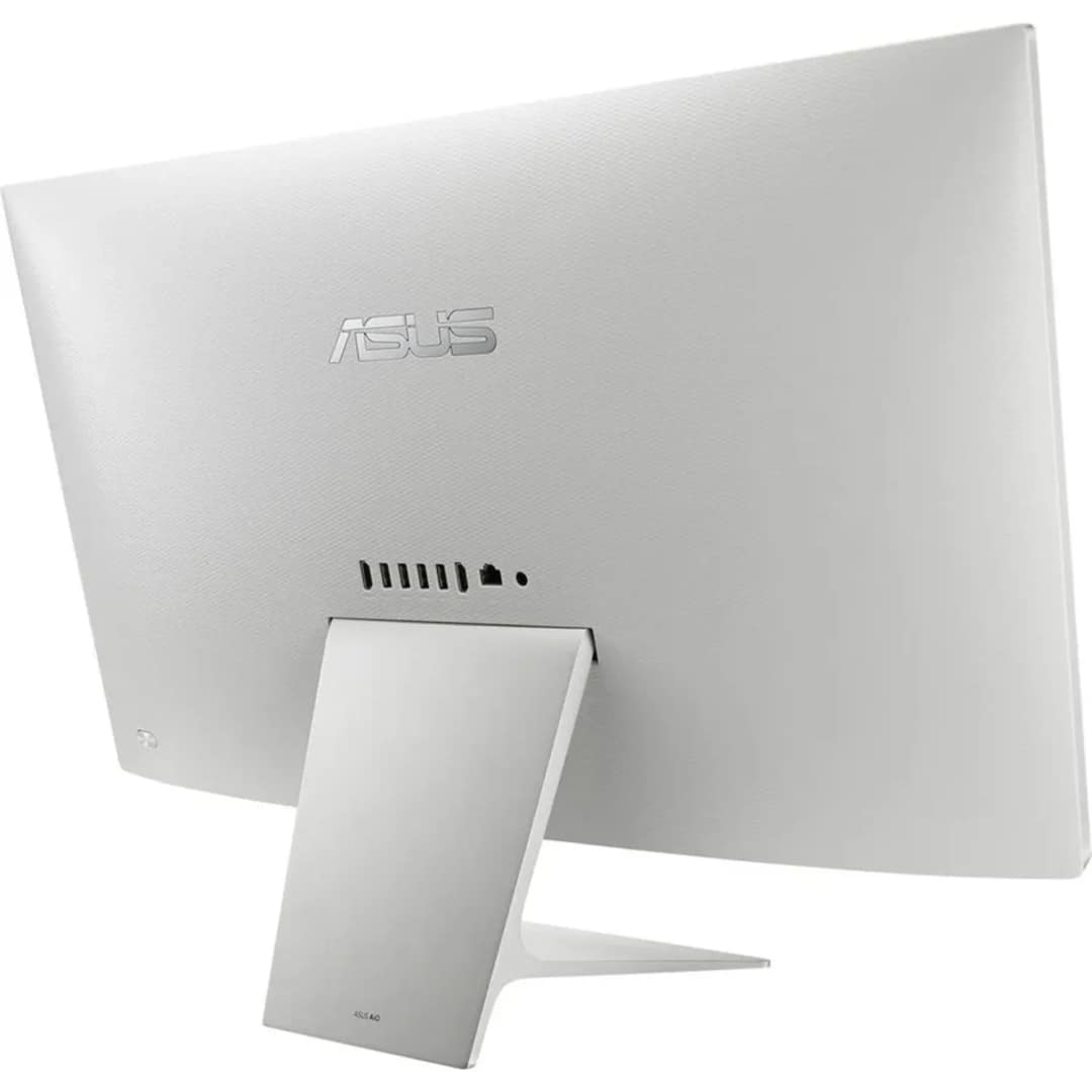 Моноблок ASUS M3700WUAK-WA071W 27 FHD IPS R5-5500U SSD White — фото 3