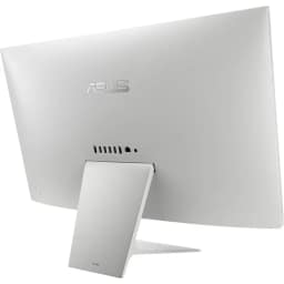 Моноблок ASUS M3700WUAK-WA071W 27 FHD IPS R5-5500U SSD White — фото 3