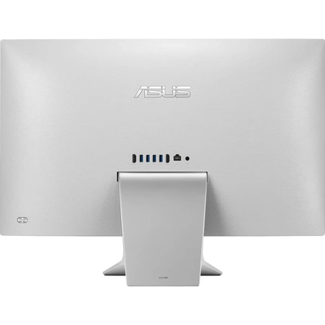 Моноблок ASUS M3700WUAK-WA071W 27 FHD IPS R5-5500U SSD White — фото 5