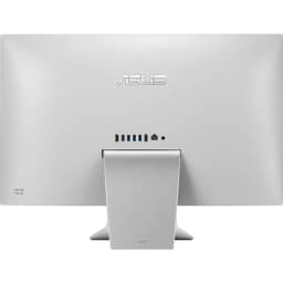 Моноблок ASUS M3700WUAK-WA071W 27 FHD IPS R5-5500U SSD White — фото 5