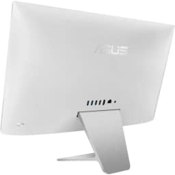 Моноблок ASUS M3200WUAK-WA010M 21.5 FHD IPS R3-5300U SSD White — фото 2