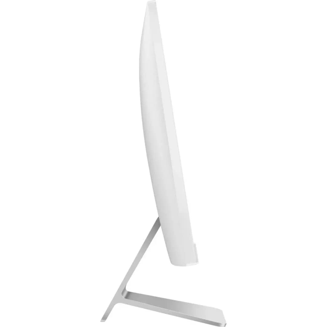 Моноблок ASUS M3200WUAK-WA010M 21.5 FHD IPS R3-5300U SSD White — фото 3