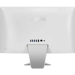 Моноблок ASUS M3200WUAK-WA010M 21.5 FHD IPS R3-5300U SSD White — фото 5