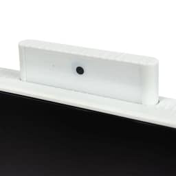 Моноблок Hiper V10 23.8 FHD IPS i5-11500 SSD White — фото 5