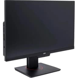Моноблок Hiper V12 23.8 FHD IPS i3-10105 SSD Black — фото 3