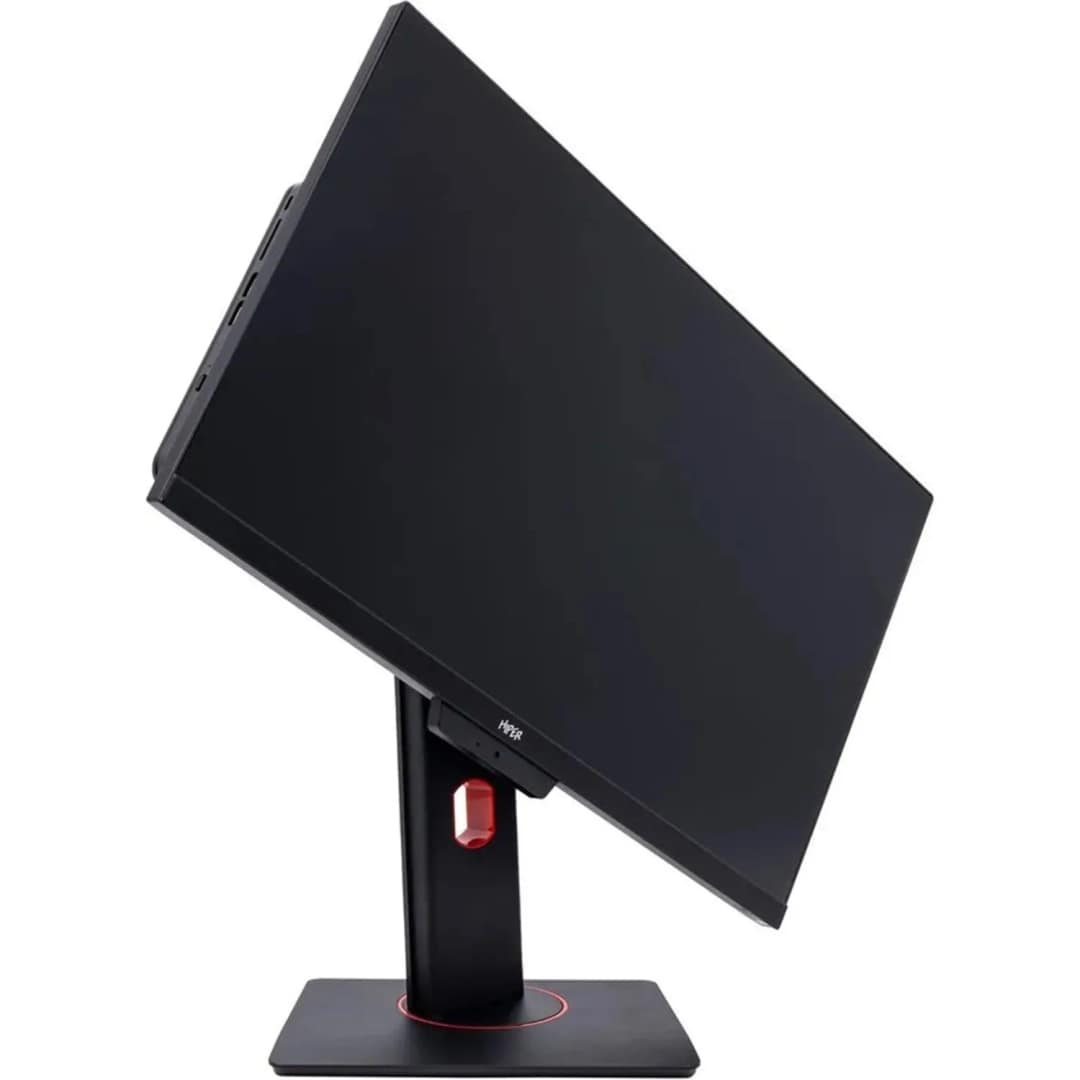 Моноблок Hiper V12 23.8 FHD IPS i3-10105 SSD Black — фото 5