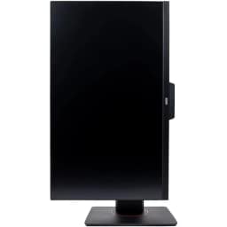 Моноблок Hiper V12 23.8 FHD IPS i3-10105 SSD Black — фото 8