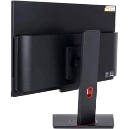 Моноблок Hiper V12 23.8 FHD IPS IPG-G7400 SSD Black — фото 11
