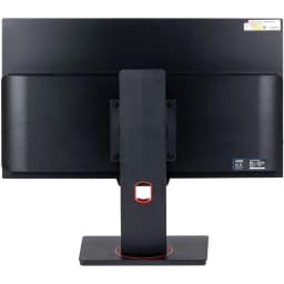 Моноблок Hiper V12 23.8 FHD IPS IPG-G7400 SSD Black — фото 12