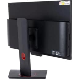 Моноблок Hiper V12 23.8 FHD IPS IPG-G7400 SSD Black — фото 10