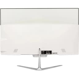 Моноблок Hiper V2 23.8 FHD IPS i5-10400 SSD White — фото 7