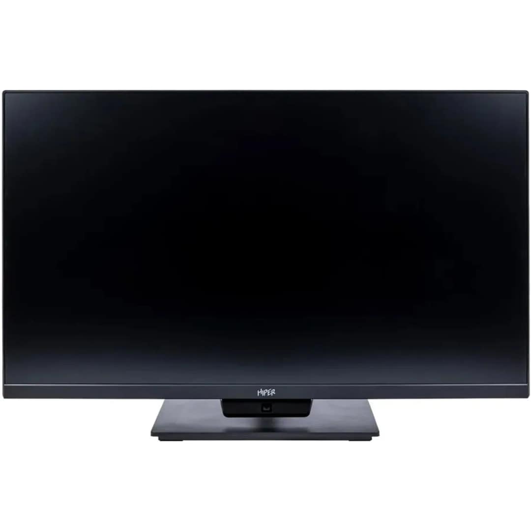 Моноблок Hiper V28 23.8 FHD IPS i5-11400 SSD Black — фото 4